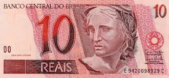 R$10,00 NO PIX