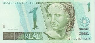 R$1,00 NO PIX