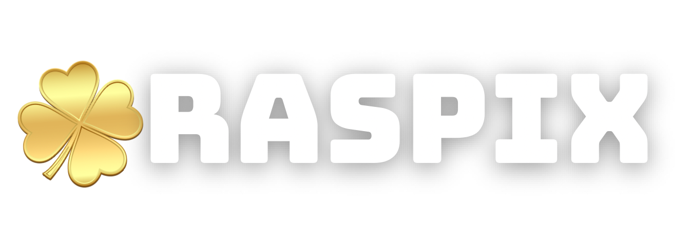 RasPix